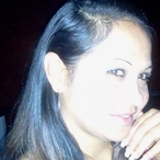 Profil de Maria-laura