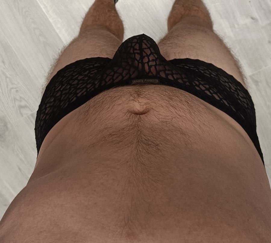 Profil de Federico