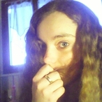 Profil de Doryse