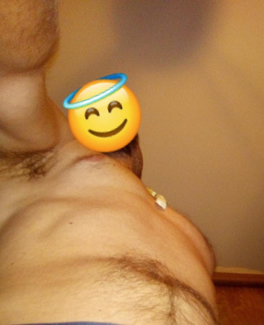 Profil de Ubald