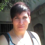 Profil de Malia