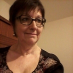 Profil de Minata