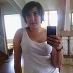 Profil de Nouhad
