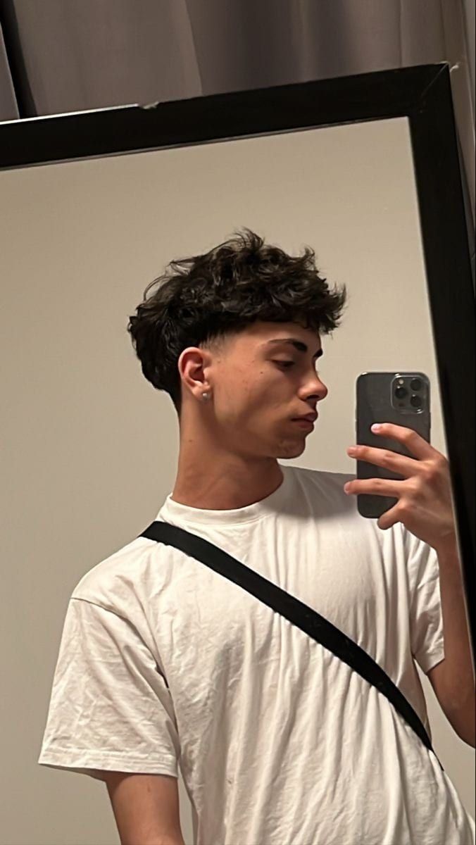 Profil de Viny