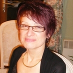 Profil de Cornelie
