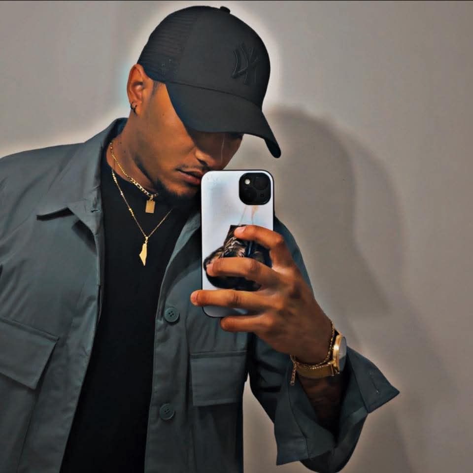 Profil de Santu