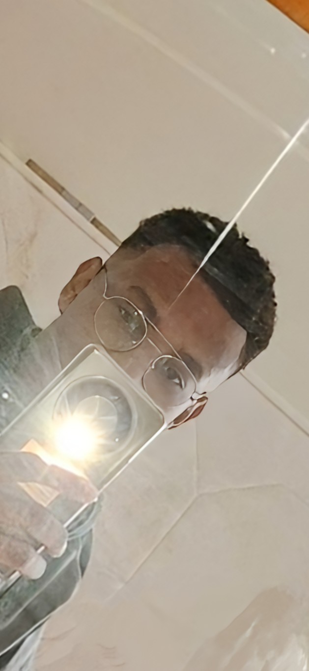 Profil de Sylian