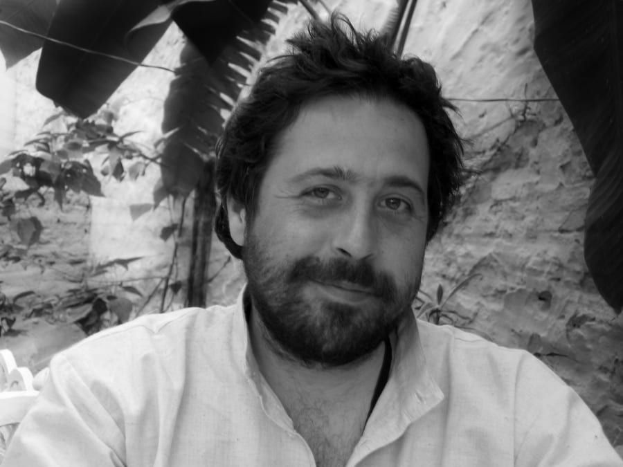 Profil de Maelik