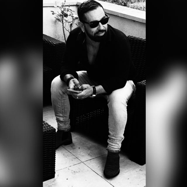 Profil de Senan