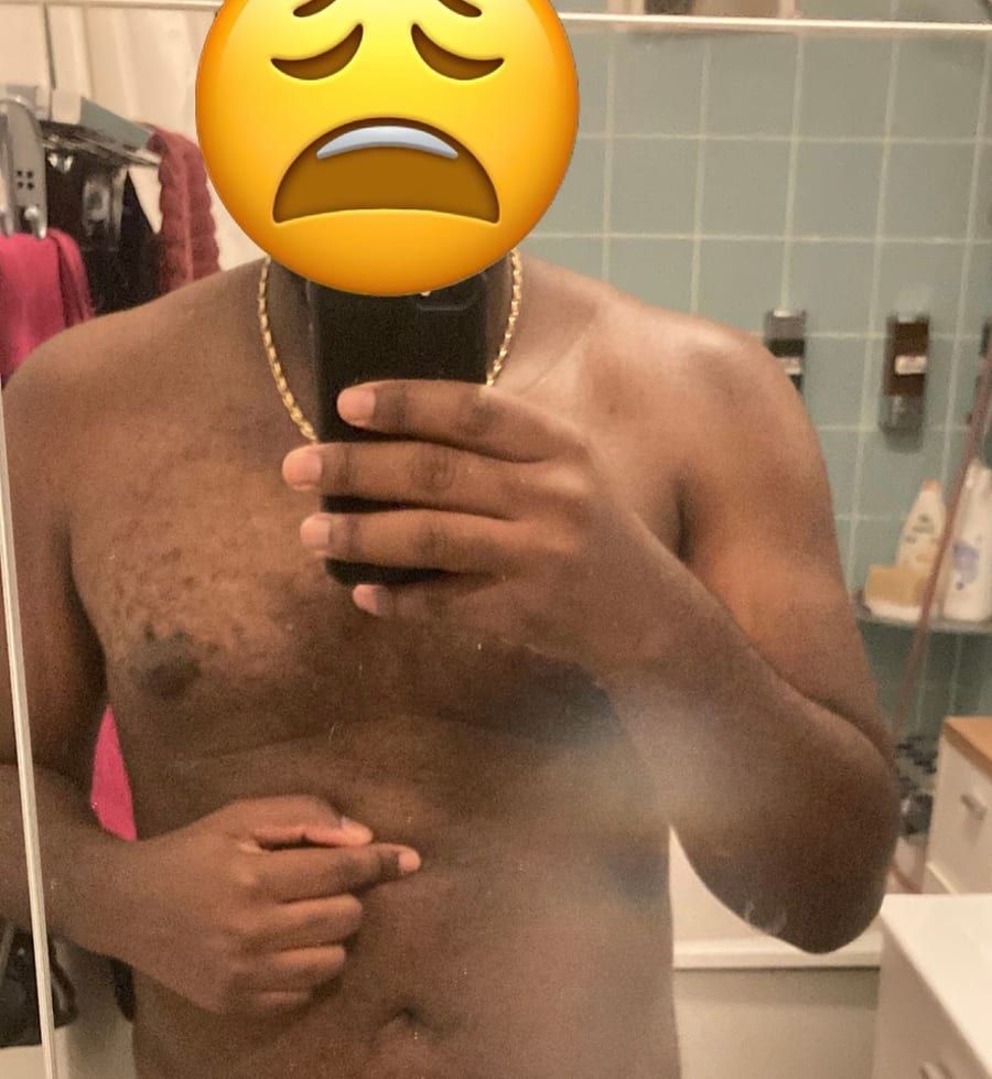 Profil de Mohamed-youssef