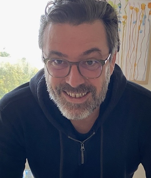 Profil de Abderezak