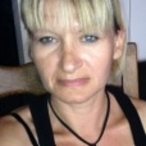 Profil de Filippina
