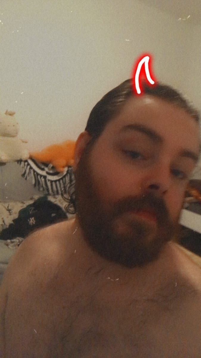 Profil de Alvyn