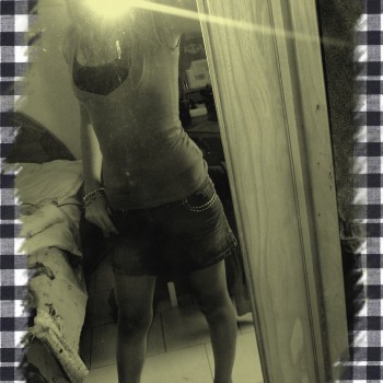 Profil de Stephanne