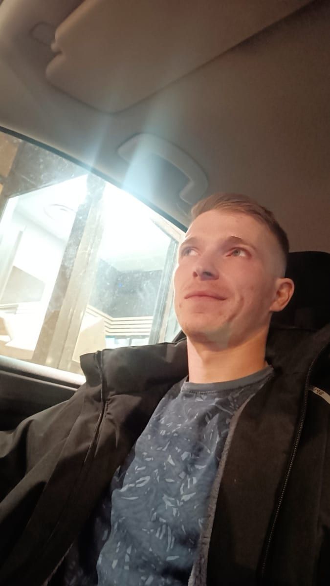Profil de Oan