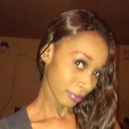 Profil de Margareth