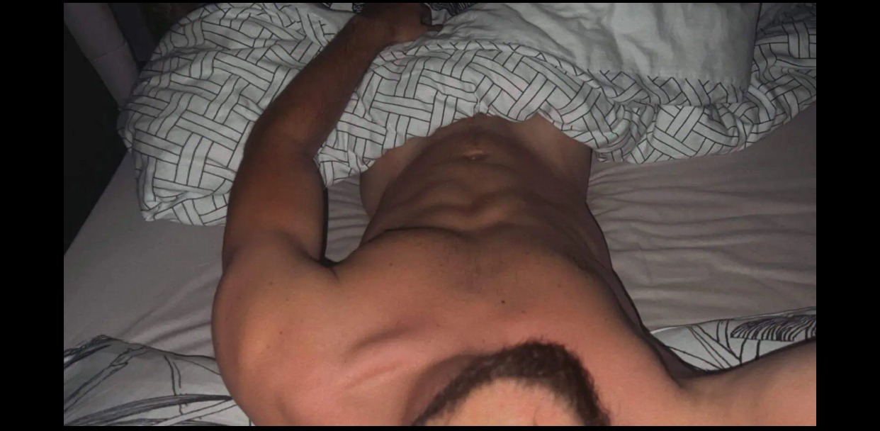 Profil de Fadil