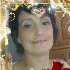 Profil de Tessnim