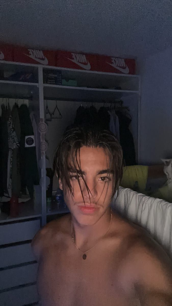 Profil de Moana
