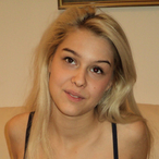 Profil de Gulbeyaz